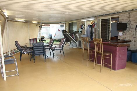 Property photo of 2 Satinwood Close Tinana QLD 4650