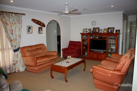 Property photo of 2 Satinwood Close Tinana QLD 4650
