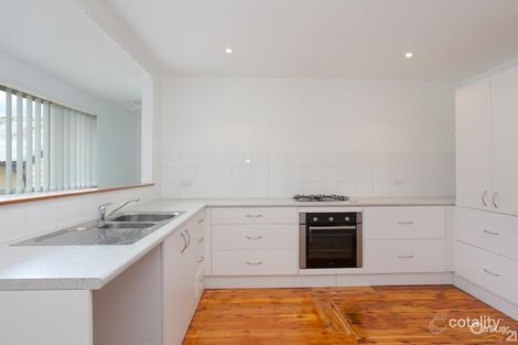 Property photo of 37 Heshbon Street Gateshead NSW 2290