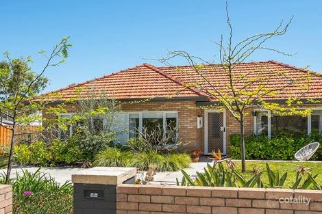 Property photo of 19 Gibson Street Beaconsfield WA 6162