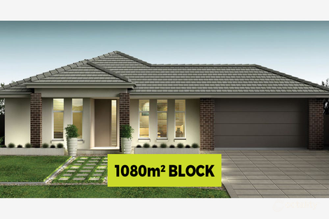 Property photo of 23 Jasmine Drive Two Wells SA 5501