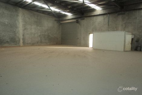 Property photo of 3/2885 Coolawanyah Road Karratha Industrial Estate WA 6714