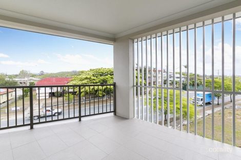 Property photo of 8/2 Burdekin Street Gaythorne QLD 4051