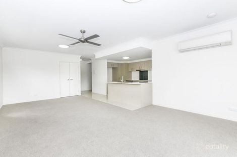 Property photo of 8/2 Burdekin Street Gaythorne QLD 4051