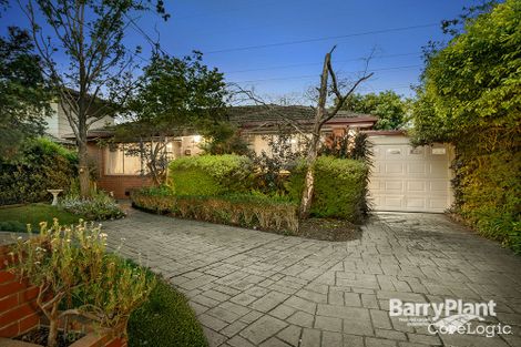 Property photo of 12 Flannery Avenue Bundoora VIC 3083