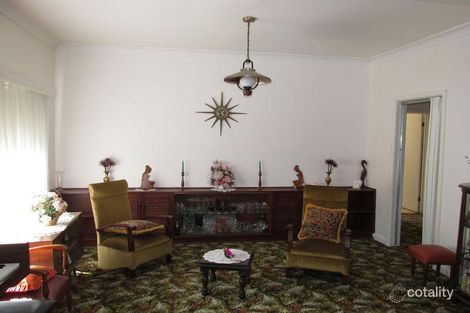 Property photo of 13 Maude Street Lucknow VIC 3875