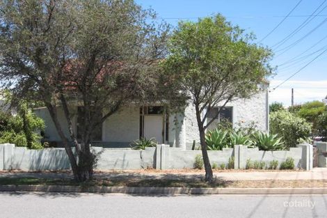58 Company St, Semaphore, SA 5019