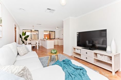 Property photo of 20 Kippilaw Loop Carramar WA 6031
