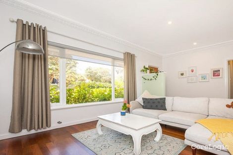 Property photo of 19 Gibson Street Beaconsfield WA 6162