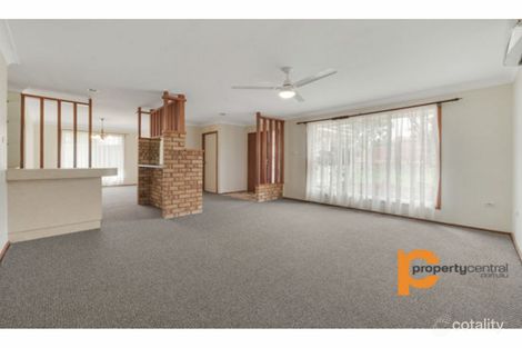 Property photo of 1 Ceres Street Penrith NSW 2750