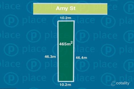 36 Amy St, Hawthorne, QLD 4171