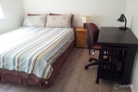 28 Haslewood Cres, Meridan Plains, QLD 4551