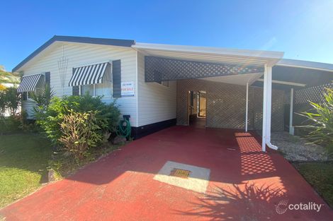 58/250 Kirkwood Rd, Tweed Heads South, NSW 2486