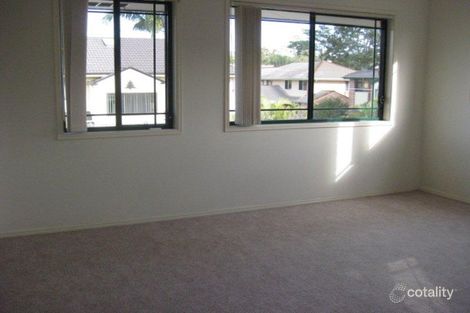 Property photo of 11/78-82 Franklin Drive Mudgeeraba QLD 4213
