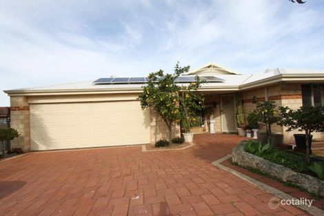 Property photo of 49 Garling Street Kardinya WA 6163