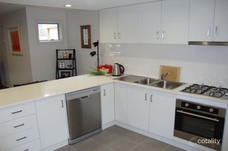 Property photo of 3/719 Geelong Road Canadian VIC 3350