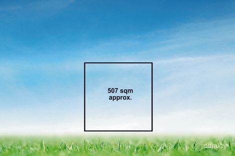 Property photo of 12 Ocean Street Ormond VIC 3204