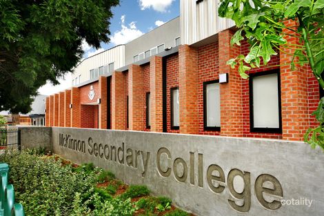 Property photo of 12 Ocean Street Ormond VIC 3204