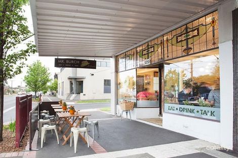 Property photo of 12 Ocean Street Ormond VIC 3204