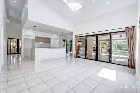 Property photo of 14 Sanctuary Crescent Wongaling Beach QLD 4852