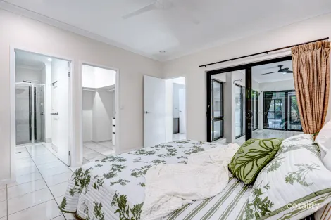 Property photo of 14 Sanctuary Crescent Wongaling Beach QLD 4852