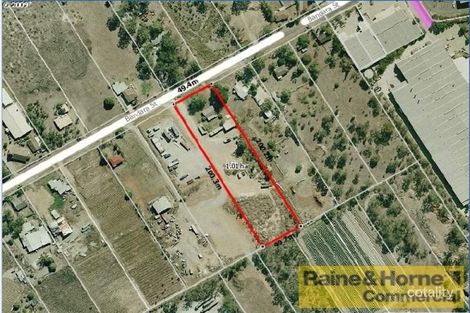 85 Bandara St, Richlands, QLD 4077