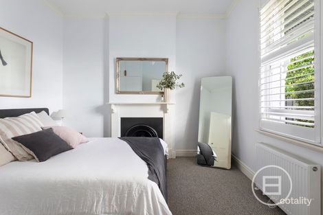 Property photo of 2 Florence Street Prahran VIC 3181