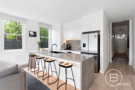 Property photo of 2 Florence Street Prahran VIC 3181