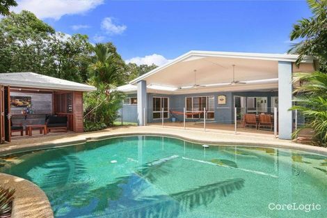 Property photo of 1 Fairley Street Redlynch QLD 4870