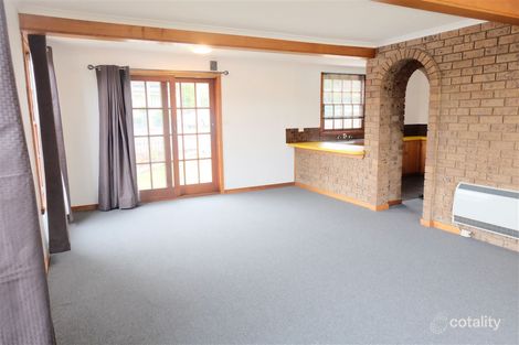 1/61 Elphin Rd, Launceston, TAS 7250