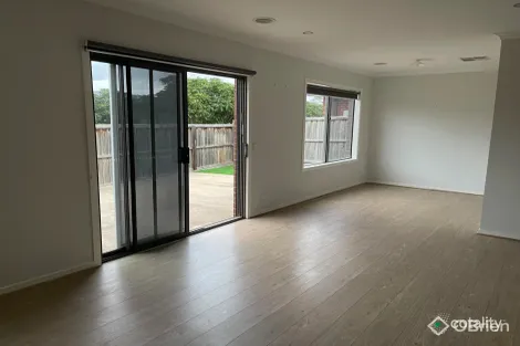 Property photo of 55 Perry Road Werribee VIC 3030