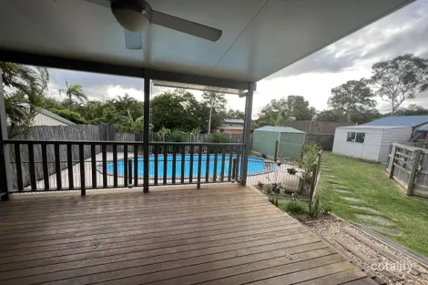 33 Doretta St, Shailer Park, QLD 4128