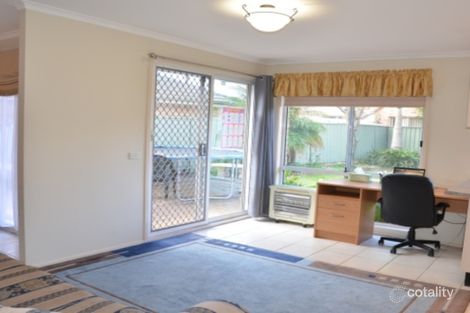 Property photo of 3 Marulan Way Prestons NSW 2170