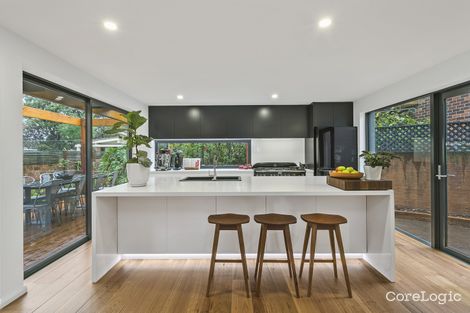 Property photo of 9 Prothero Place Pagewood NSW 2035