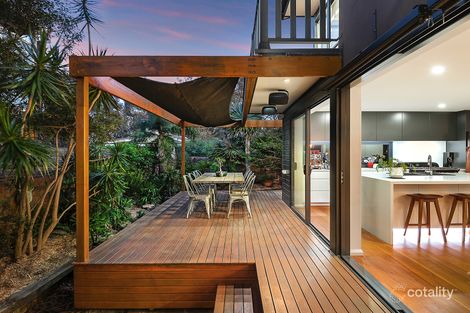 Property photo of 9 Prothero Place Pagewood NSW 2035