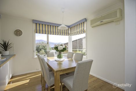 Property photo of 155 Carella Street Howrah TAS 7018