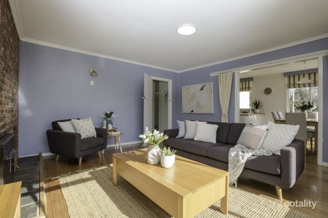 Property photo of 155 Carella Street Howrah TAS 7018