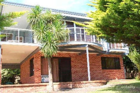 11 Lakeland Ave, Berrara, NSW 2540