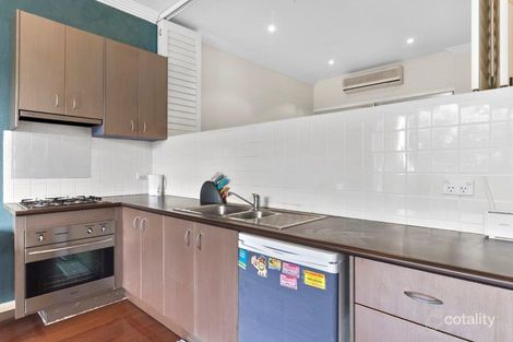 Property photo of 10/26-30 Epsom Road Zetland NSW 2017