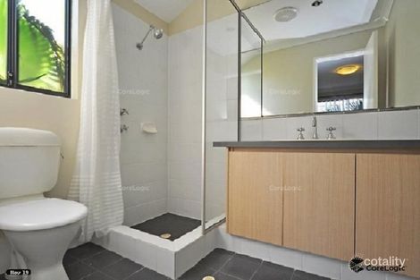 Property photo of 14 Sanderstead Loop Butler WA 6036