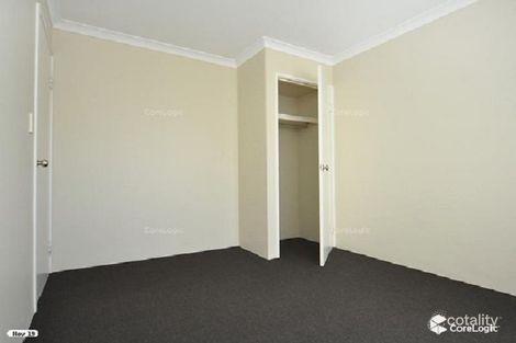 Property photo of 14 Sanderstead Loop Butler WA 6036