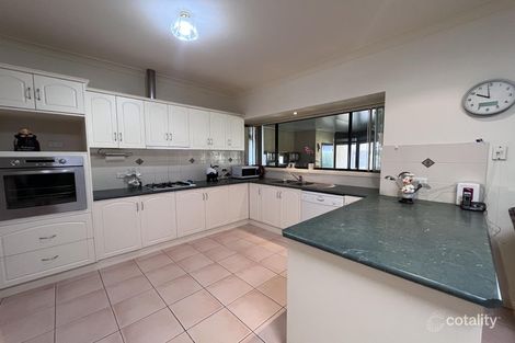 Property photo of 32 Bella Vista Drive Leeton NSW 2705