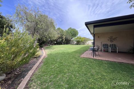 Property photo of 32 Bella Vista Drive Leeton NSW 2705