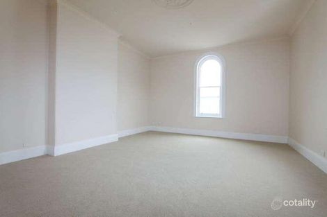 Property photo of 63 Hackney Road Hackney SA 5069