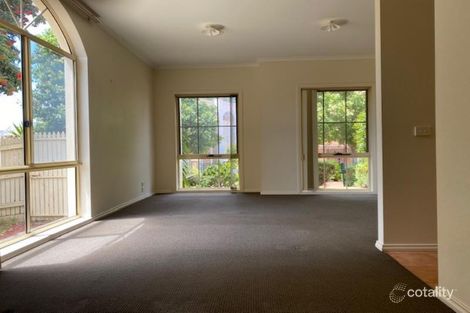 Property photo of 7 Tucker Way Macleod VIC 3085
