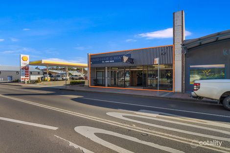 181 Vincent St, Cessnock, NSW 2325