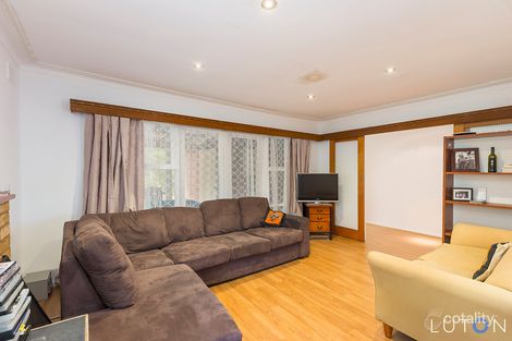 Property photo of 60 Raymond Street Ainslie ACT 2602