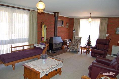 Property photo of 39 Shirreff Street Stawell VIC 3380