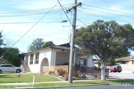 Property photo of 511 Princes Highway Narre Warren VIC 3805