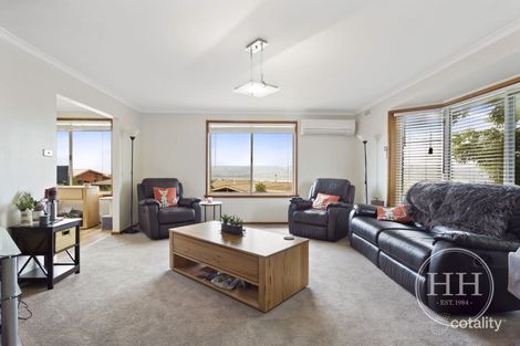 Property photo of 28 Vermeer Avenue Newnham TAS 7248